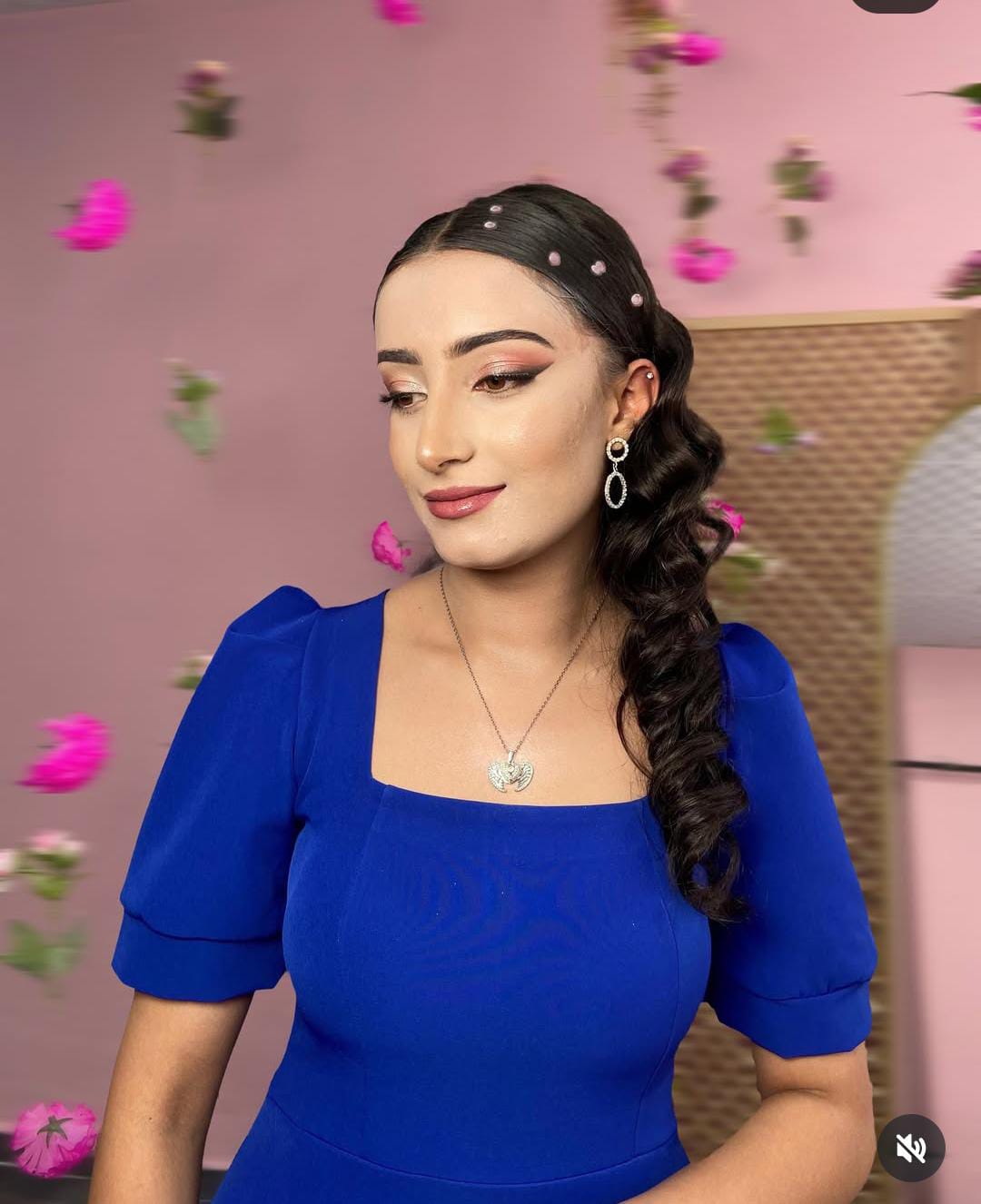 Zenda Güzellik Merkezi